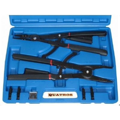 QUATROS QS50868