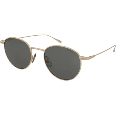 Mont Blanc Диоптрични очила Montblanc MB0473S 001