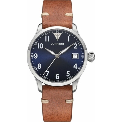 Junkers 970.01.01