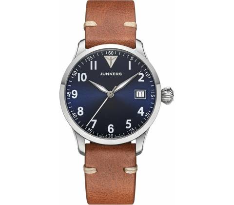 Junkers 970.01.01