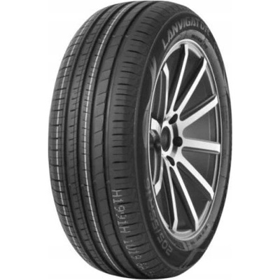 Lanvigator COMFORT II 215/55 R16 97W
