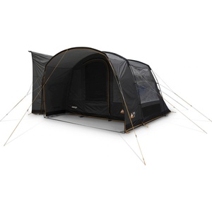 Vango Cove III Mid (AWWCOVEPO000003) Палатка