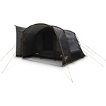 Vango Cove III Mid (AWWCOVEPO000003) Палатка
