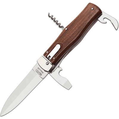 Mikov Predator 241-ND-4/KP