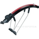 Topeak DEFENDER iGLOW