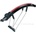 Topeak DEFENDER iGLOW