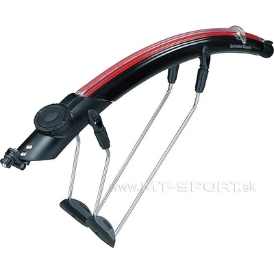 Topeak DEFENDER iGLOW
