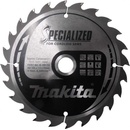 Makita B-09173