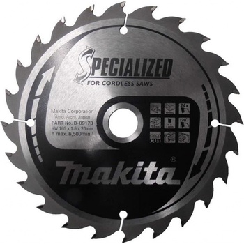 Makita B-09173