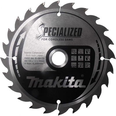 Makita B-09173