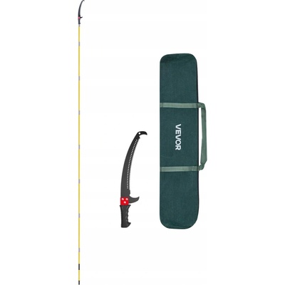 Vevor 117-800CM 8 dílů