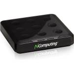 NComputing L230 (500-0071)