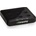 NComputing L230 (500-0071)