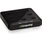 NComputing L230 (500-0071)