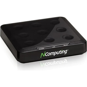 NComputing L230 (500-0071)