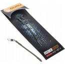 Guru Feeder Links large 3inch