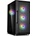 Zalman i3 Neo TG Black