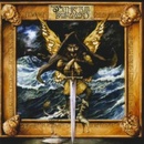 Hudba JETHRO TULL: BROADSWORD AND THE BEAST CD