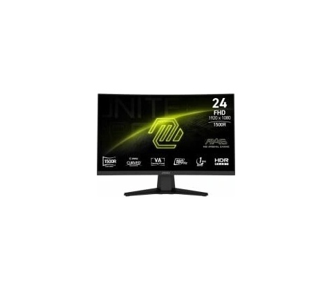 MSI MAG 244C