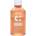 Curasept Protection Booster Вода за уста Fruit Sensation, 250 ml
