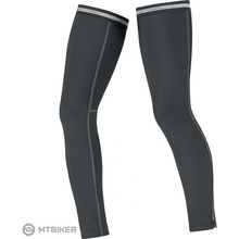 Gore Universal 2.0 Leg Warmers