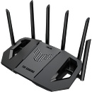 ASUS TUF-BE9400 (90IG0A30-MO9C00)