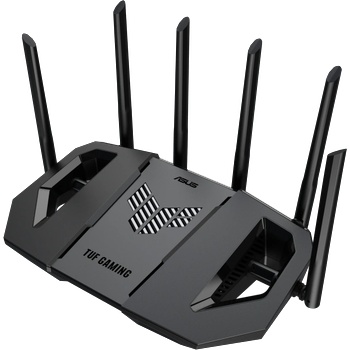 ASUS TUF-BE9400 (90IG0A30-MO9C00)