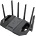 ASUS TUF-BE9400 (90IG0A30-MO9C00)