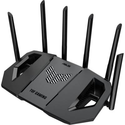 ASUS TUF-BE9400 (90IG0A30-MO9C00)