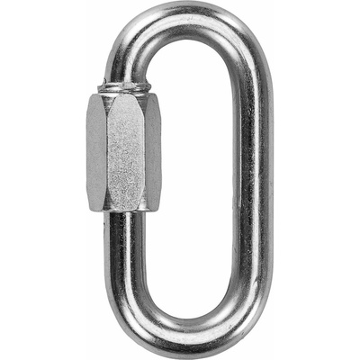 Climbing Technology Mailon CT Q-LINK Twist