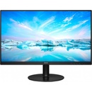 Philips 241V8LAB