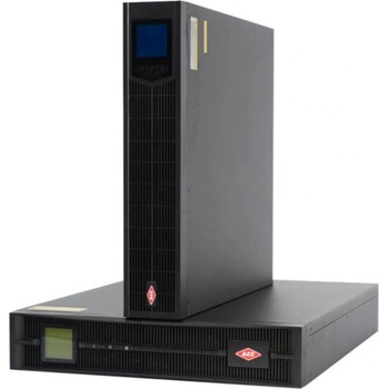 AEC UPS AEC IST3J -2 kVA (IST310020010J)
