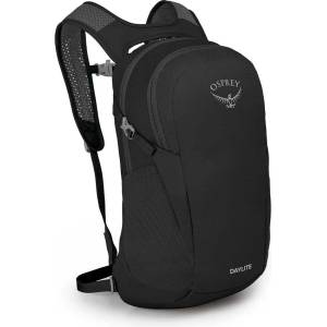 Osprey Раница Daylite (10002926)