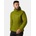 Helly hansen Яке verglas hooded down insulator
