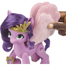 Figurky a zvířátka Hasbro My Little Pony zpívající Pipp