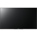 Sony Bravia KDL-43WD759B