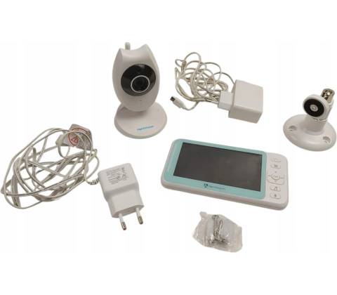 HEIMVision HM132 chůvička