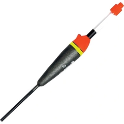 Albastar splávek na chemické světlo 67007 4g