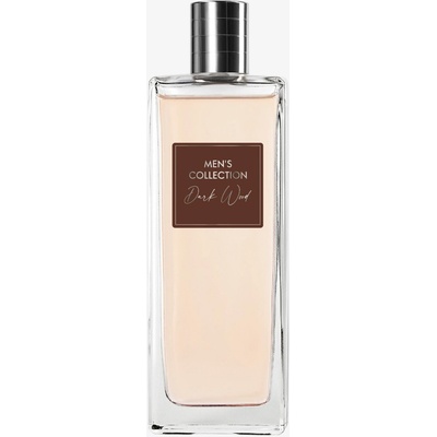 Oriflame ´s Collection Citrus Tonic toaletní voda pánská 75 ml