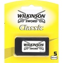 Wilkinson Sword Classic 5 ks