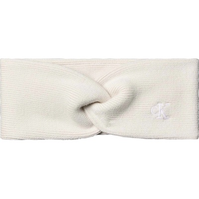 Calvin Klein Fine Rib Twist LV04F8019GACG