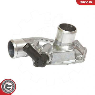 Termostat, chladivo ESEN SKV 20SKV016