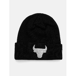 NEW ERA Зимна шапка metallic beanie chibul (60691272)