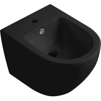 Cerano Fizo, CER-CER-417404