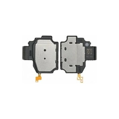 Samsung Galaxy A71 A715 Zvonček - reproduktor