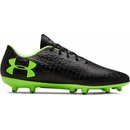 Under Armour Magnetico Select FG