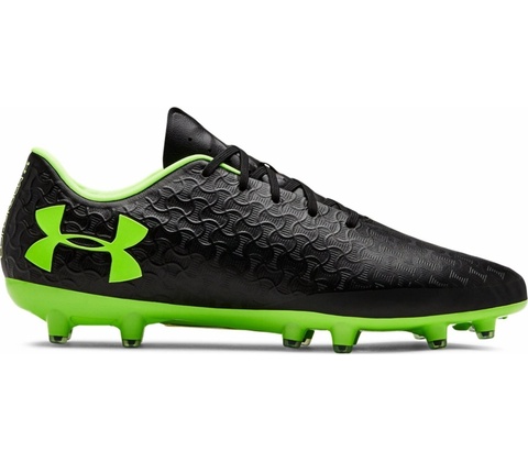 Under Armour Magnetico Select FG