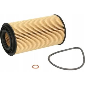 KNECHT OX 152/1D OLEJOVÝ FILTER BMW