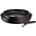 Tefal L3979102 3 ks