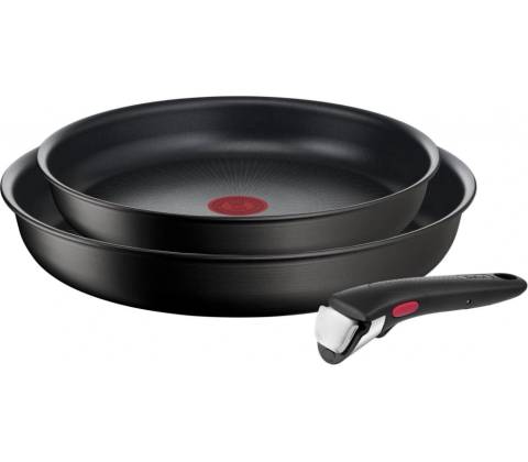 Tefal L3979102 3 ks